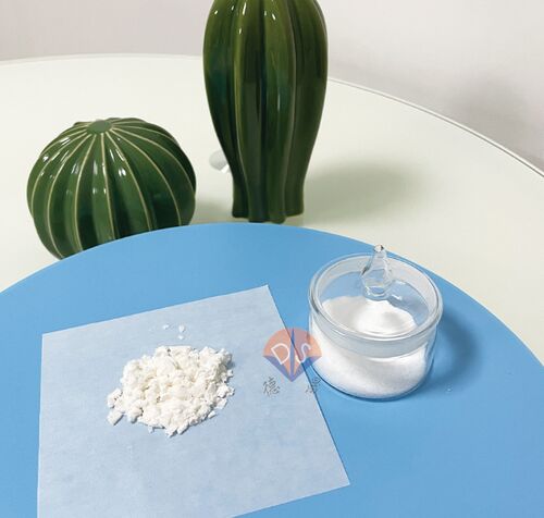 Latest company news about EPPS buffer: mejorando la estabilidad de la detección de proteínas fenólicas de Folin