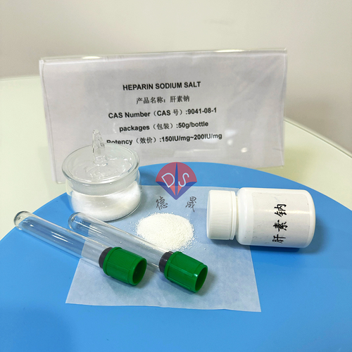 Latest company news about Upgraded detection of lipoproteins (a) empowered by biological buffering agents HEPES and MES