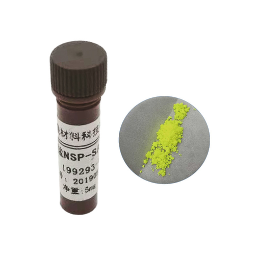 Latest company news about Key points for storage and use of acridine esters in high temperature and high humidity environments