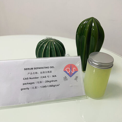 Latest company news about How to choose separation adhesive for acrylic acid and resin system