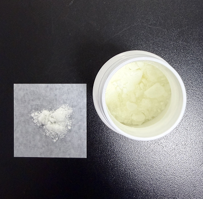 Latest company news about Detection principle and application of EPS-G7 substrate