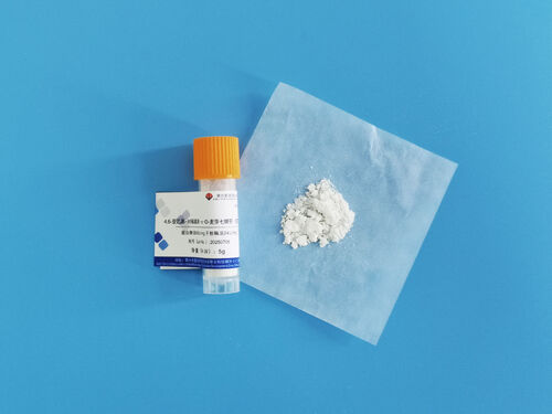 Latest company news about New Desheng's core advantage in supplying EPS-G7 and DGGR substrates