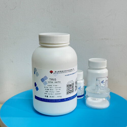 Latest company news about Industry pain point: Zero tolerance of TRIS odor in daily chemical formulas