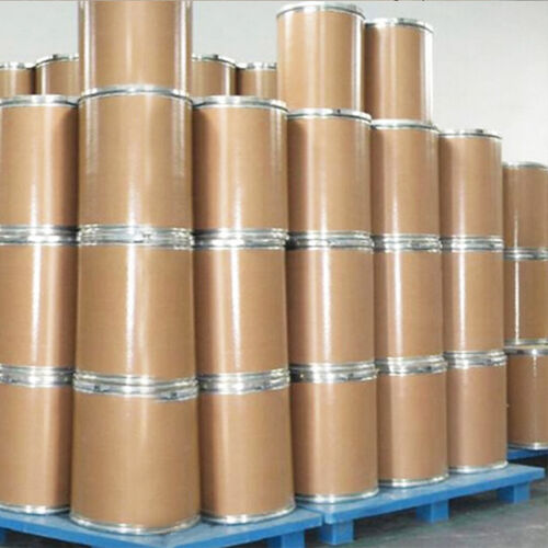 Latest company news about Biochemical reagent centralized procurement landing, IVD raw materials become key