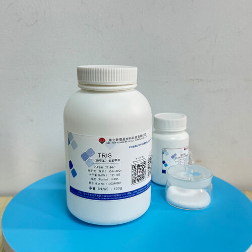 Latest company news about Is the experimental pH always unstable? New Desheng Good's Series Full Analysis