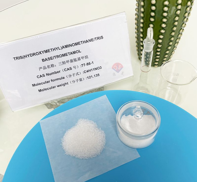 生物的緩衝の利点そして不利な点はである何