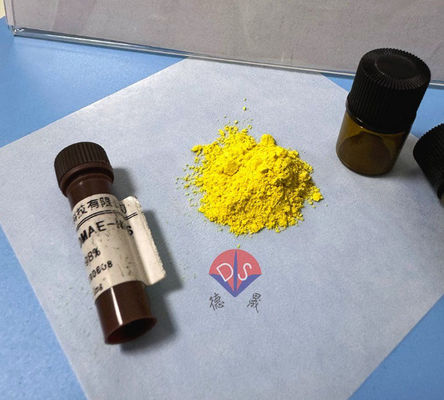 Chemiluminescent Reagent factory, Buy good quality Chemiluminescent ...